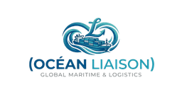 Océan Liaison