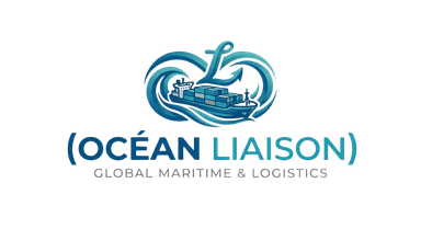 Océan Liaison